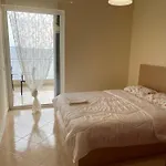Jola Apartment Sarande