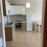 Jola Apartment Sarande