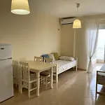 Jola Apartment Sarande