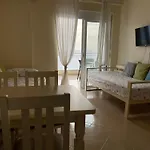 Jola Apartment Sarande