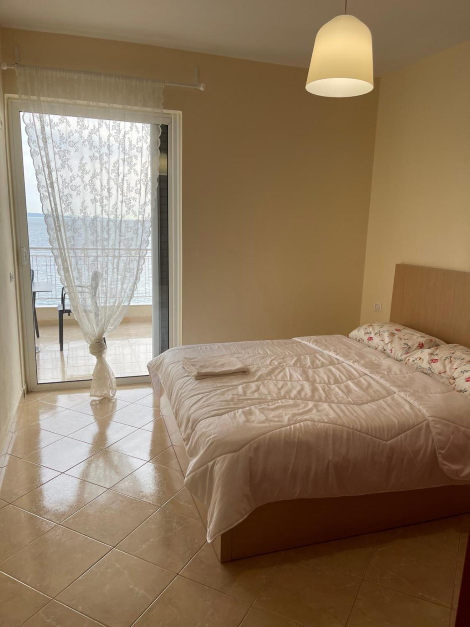 Apartment Jola
